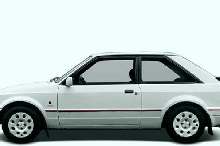 escort Galinhos