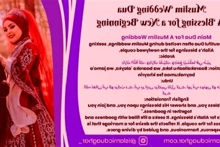 escort Galis Dua