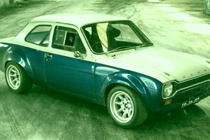 escort Galisteo