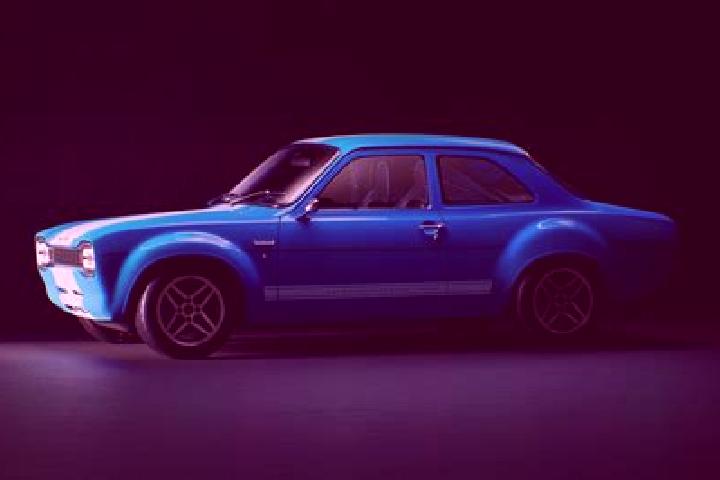 escort Galkinskoye