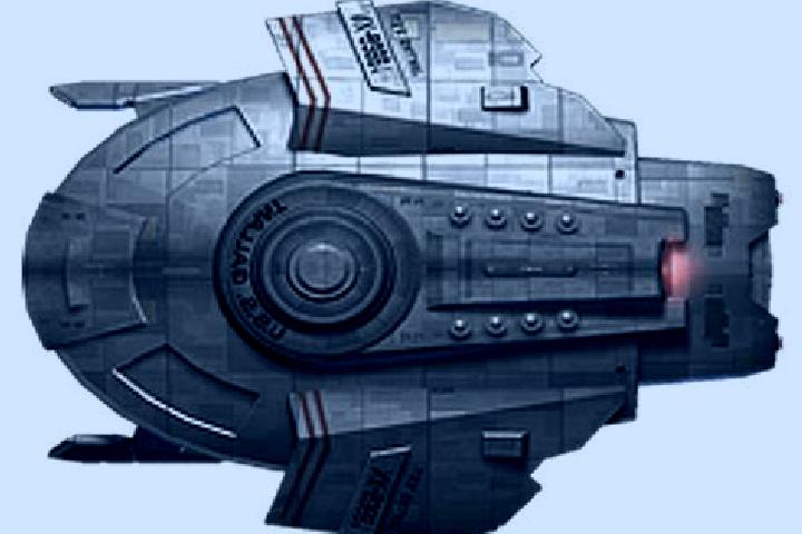 escort Gallant