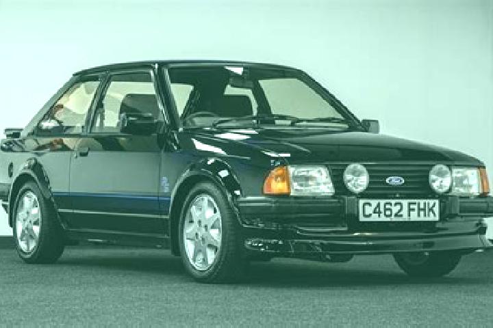 escort Gallaway