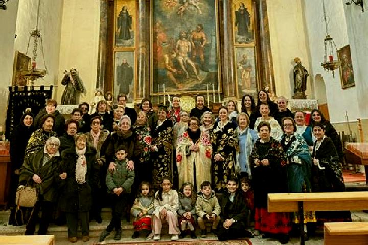 escort Gallegos de Hornija