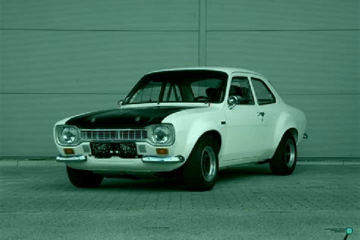escort Galleno
