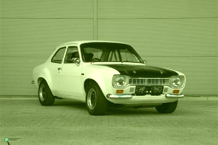 escort Galliate