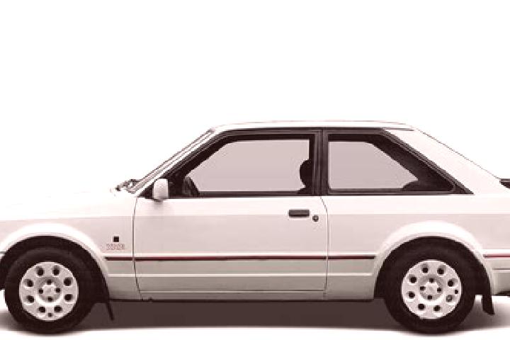 escort Galliavola