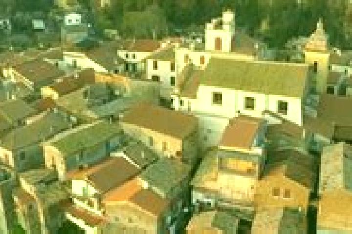 escort Gallicano nel Lazio