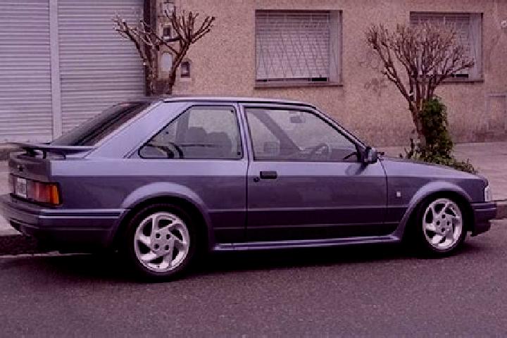 escort Gallinaro