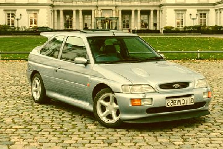 escort Gallio
