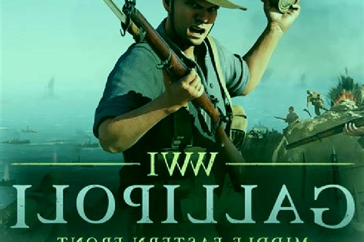 escort Gallipoli