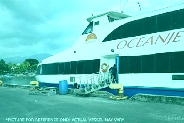 escort Gallipolis Ferry