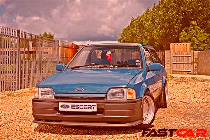 escort Gallitzin