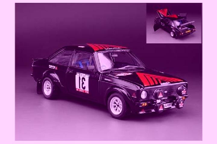 escort Gallo-Tre Re-Mezzana Corti