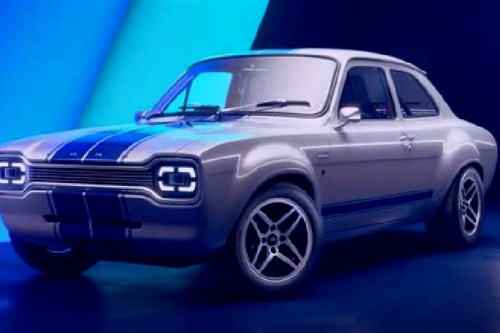 escort Gallos
