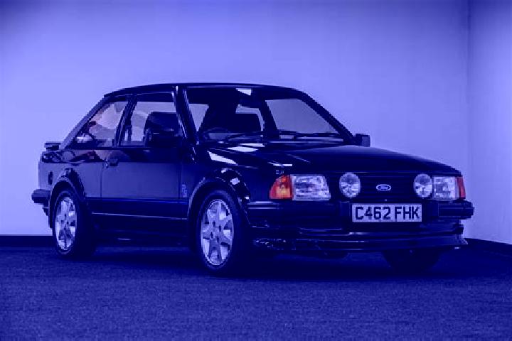 escort Galluis