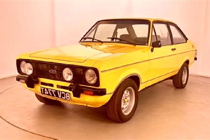 escort Gallzein