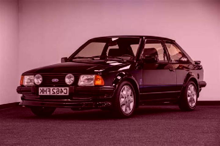 escort Galoiesti