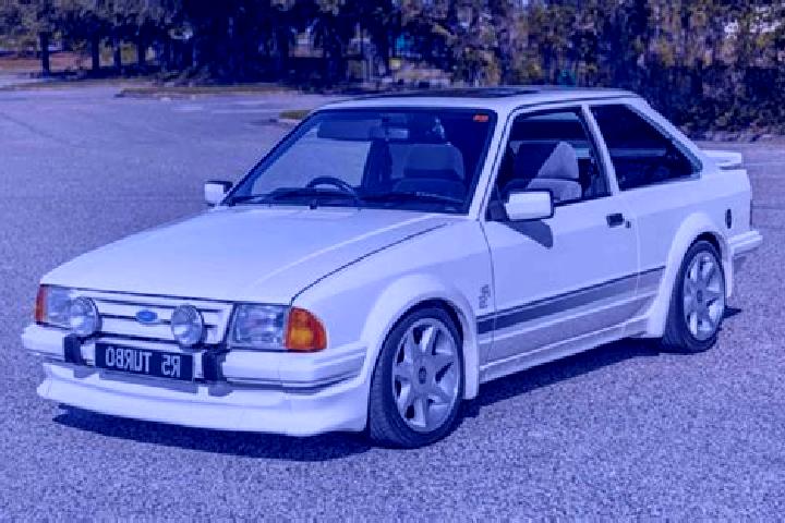 escort Galospetreu