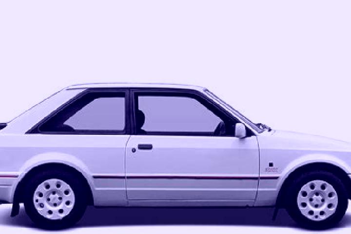 escort Galovac