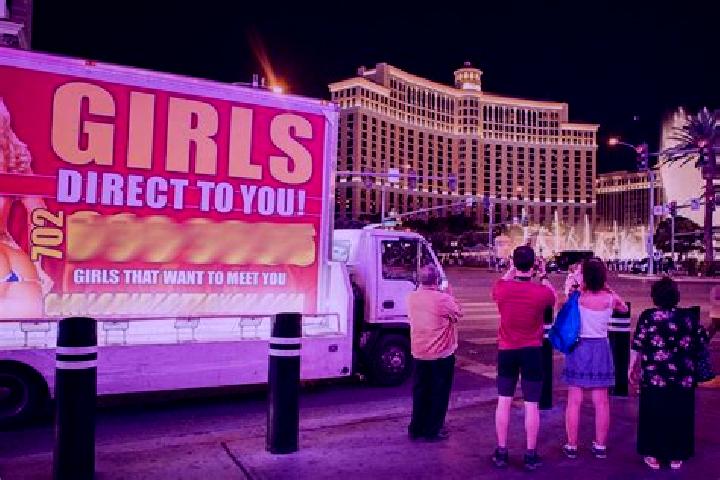 escort Gals