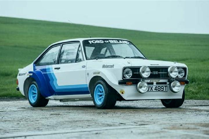 escort Galtek