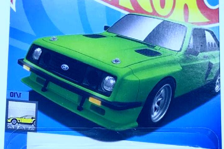 escort Galtelli