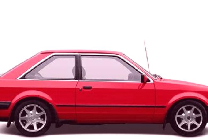 escort Galugnano