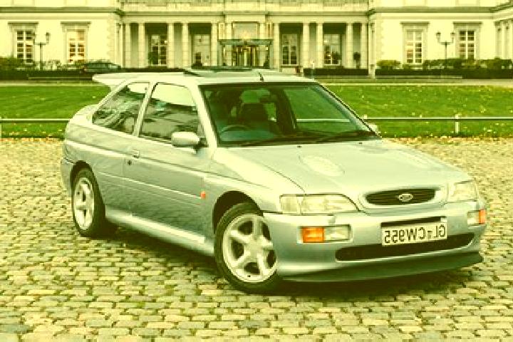 escort Galve