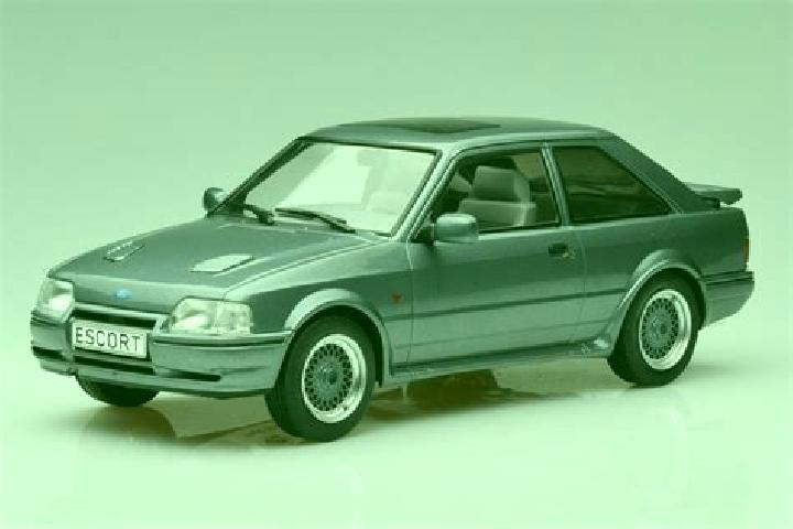 escort Gamagori