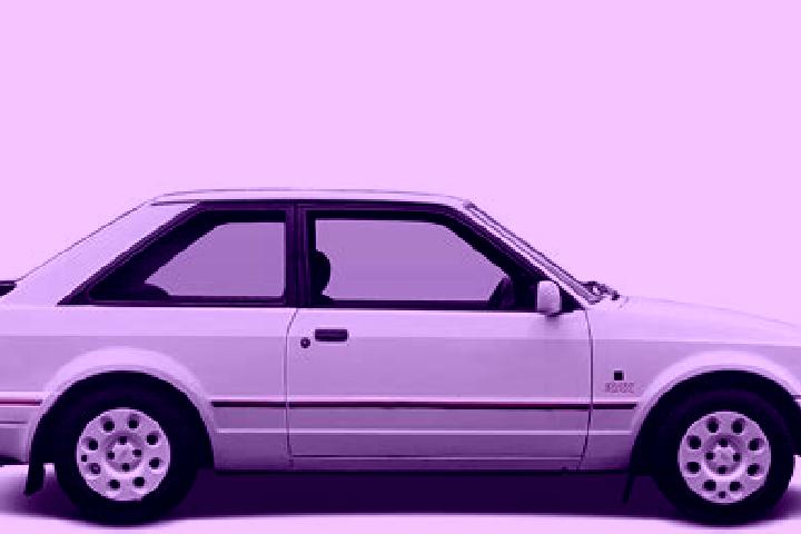 escort Gamalero