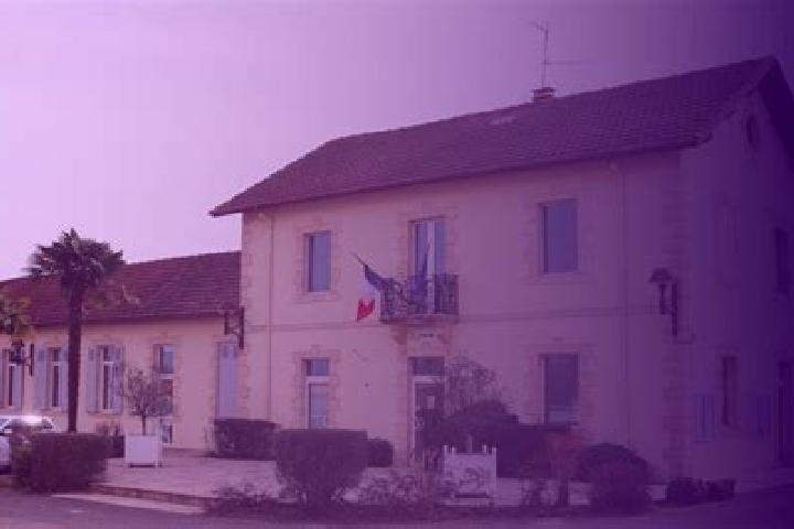 escort Gamarde-les-Bains