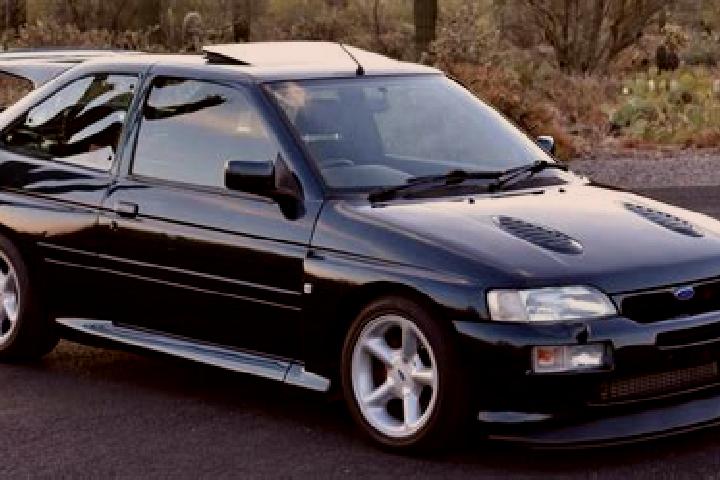 escort Gambalidio