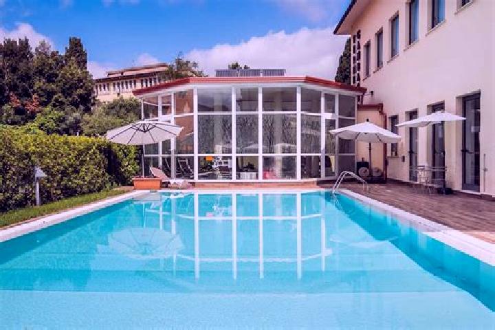 escort Gambassi Terme