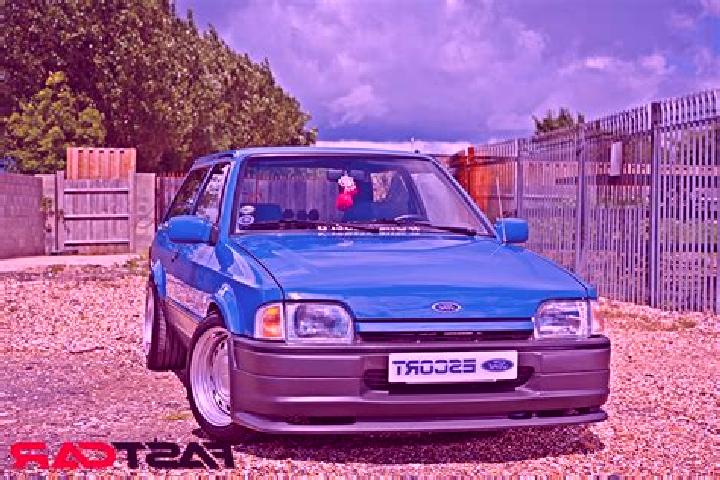 escort Gambela