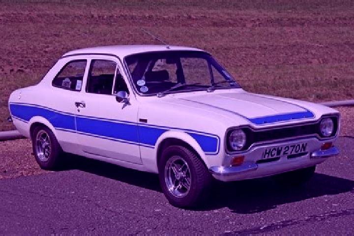 escort Gambell