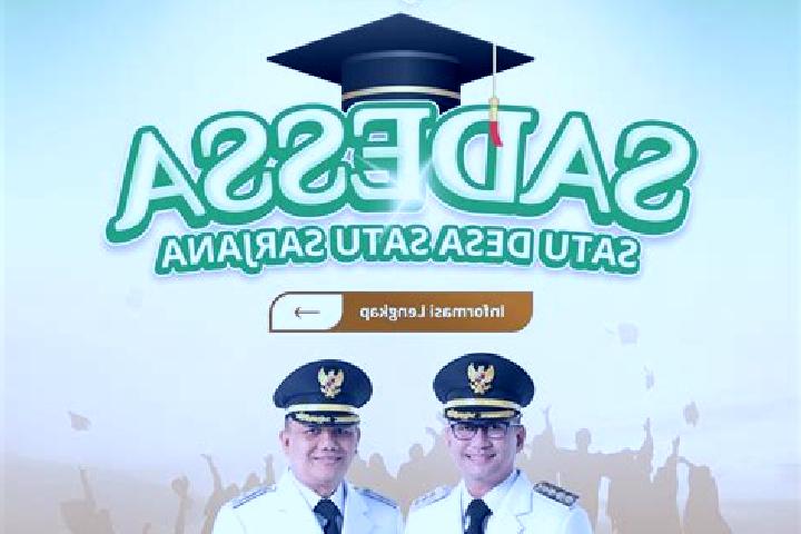 escort Gambiran Satu