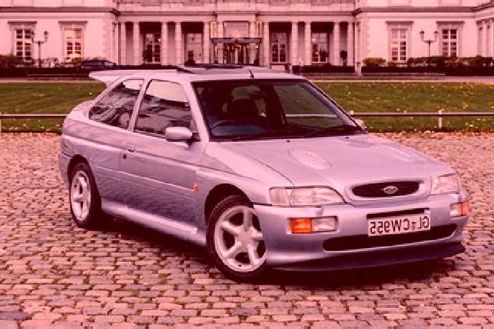 escort Gamboru