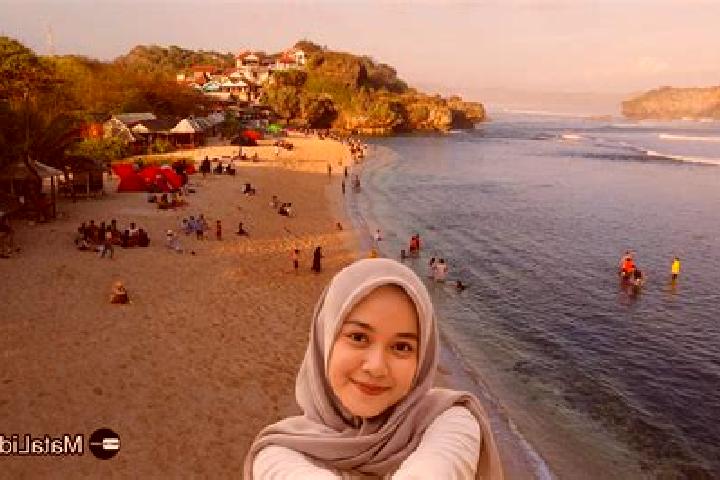 escort Gambuhan Kidul