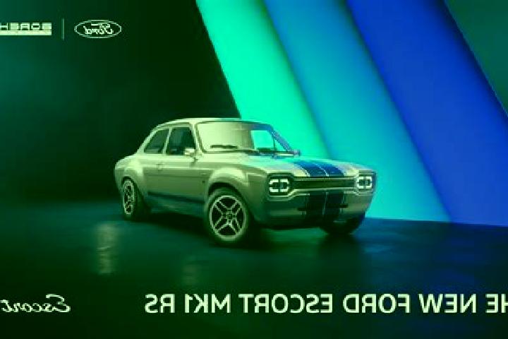 escort Gambulaga