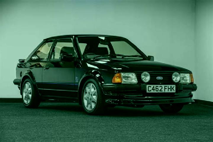 escort Gambut