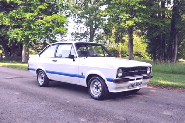 escort Gamdi