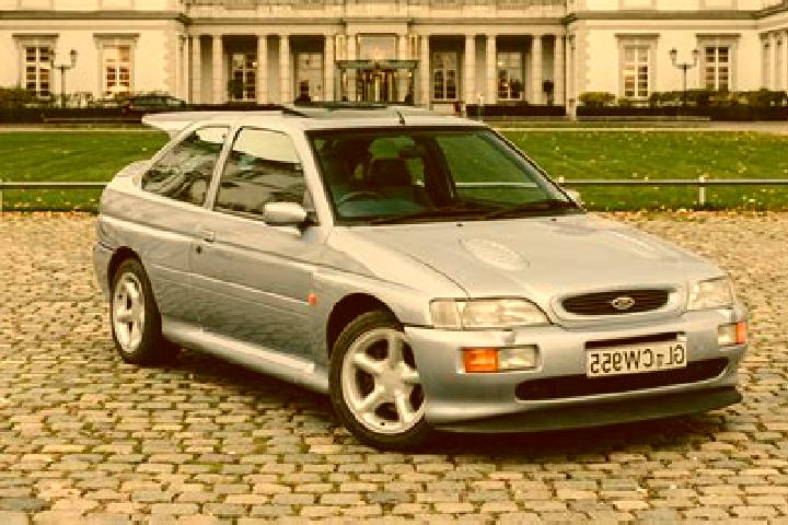 escort Gamei
