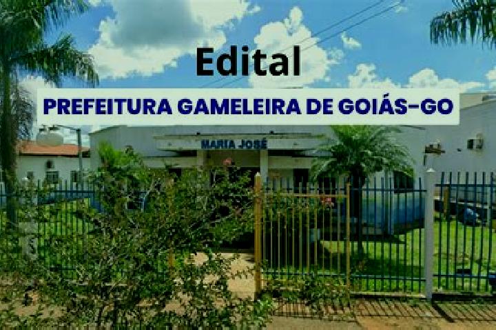 escort Gameleira de Goias