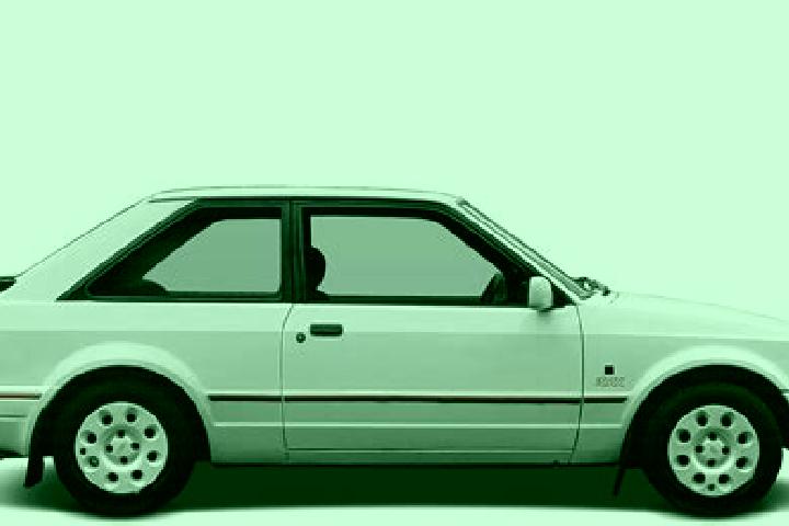 escort Gameleira