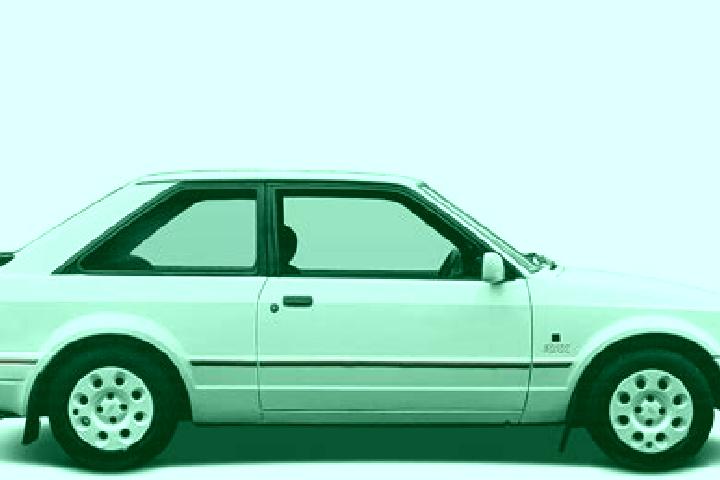 escort Gamharia