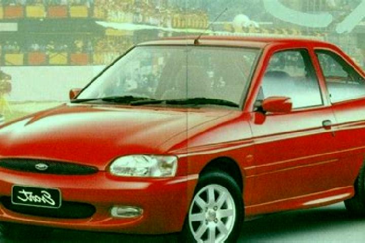 escort Gamleby