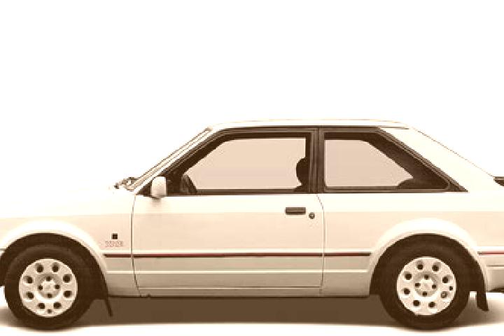 escort Gamlen