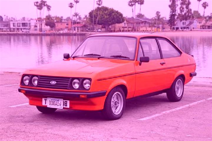 escort Gamlingay