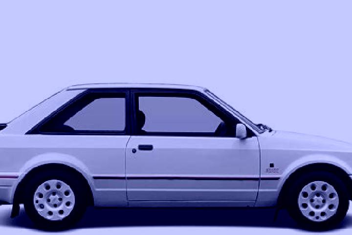 escort Gammelsdorf
