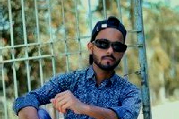 escort Gampaha